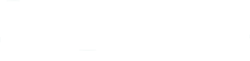 ramshorn_logo_footer-1