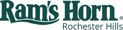 ramshorn_logo_footer-green