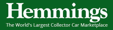 BC_hemmings_logo
