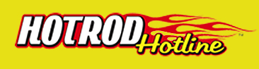 BC_hotrod_logo