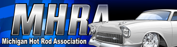 BC_mhra_logo