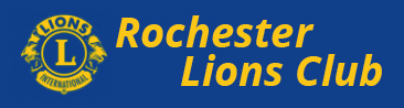 BC_rochester_lions_logo