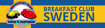 BC_sweden_logo