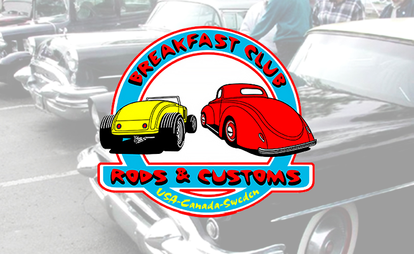 breakfastclub_img