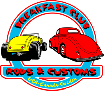 breakfastclub_logo