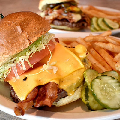 burger2