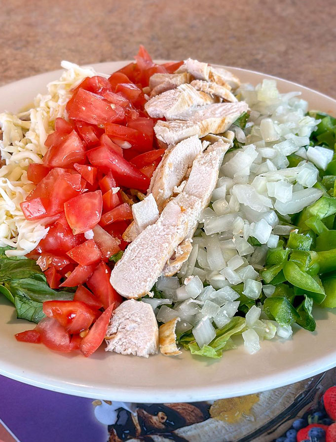 salad2