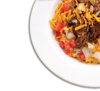 birraabowl
