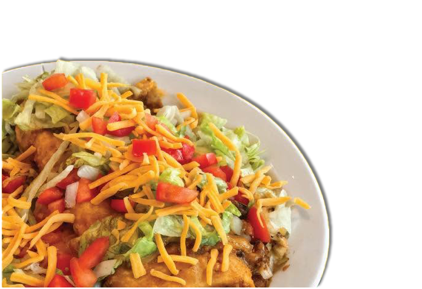 burrito