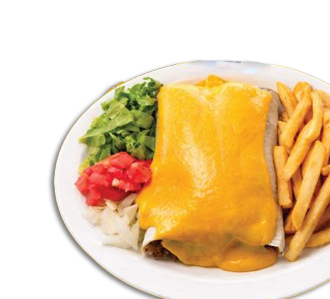 enchiladas2